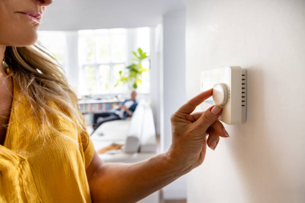 Best 24/7 HVAC repair  in Wabasso, FL